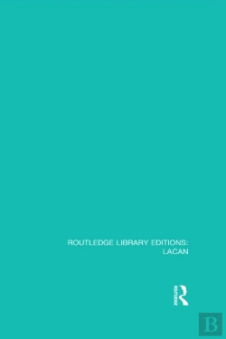 Bertrand.pt - Routledge Library Editions: Lacan