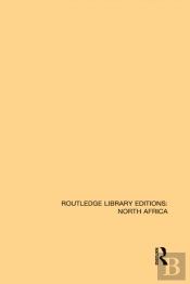 Routledge Library Editions: North Africa