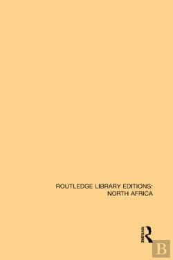 Bertrand.pt - Routledge Library Editions: North Africa