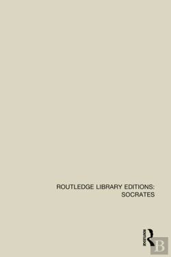 Bertrand.pt - Routledge Library Editions: Socrates