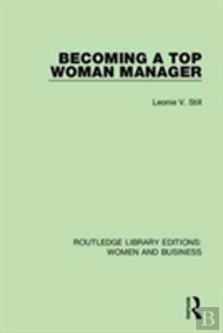 Bertrand.pt - Routledge Library Editions: Women And Business