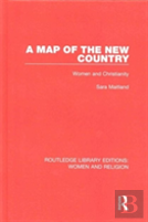Routledge Library Editions: Women And Religion