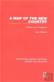 Routledge Library Editions: Women And Religion