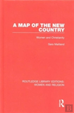 Bertrand.pt - Routledge Library Editions: Women And Religion