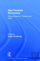 Routledge Library Editions: Women, Feminism And Literature