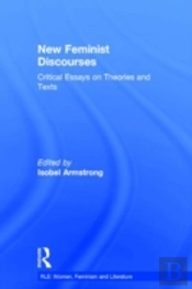 Routledge Library Editions: Women, Feminism And Literature