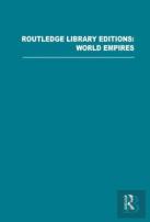 Routledge Library Editions: World Empires