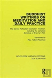 Routledge Library Editions: Zen Buddhism