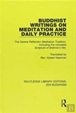 Bertrand.pt - Routledge Library Editions: Zen Buddhism