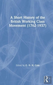 Routledge Library Of British Political History