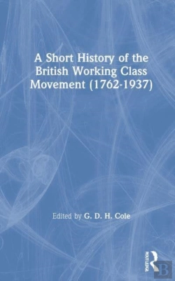 Bertrand.pt - Routledge Library Of British Political History