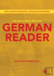 Routledge Modern German Reader