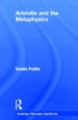 Routledge Philosophy Guidebook To Aristotle And The Metaphysics