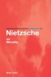 Routledge Philosophy Guidebook To Heidegger And Being And Time