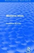 Routledge Revivals: Medieval Islam (1979)