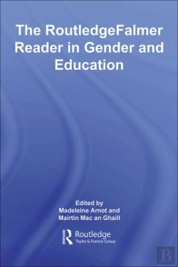 Bertrand.pt - Routledgefalmer Reader In Gender & Education