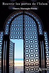 Rouvrir Les Portes De L'Islam