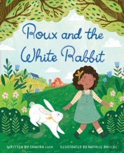 Bertrand.pt - Roux And The White Rabbit
