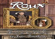 Roux