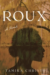 Roux