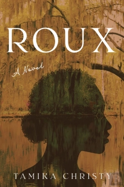 Bertrand.pt - Roux