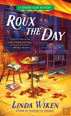 Bertrand.pt - Roux The Day