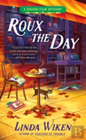 Roux The Day