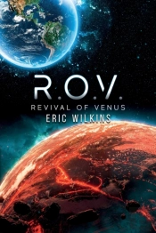 Rov: Revival Of Venus