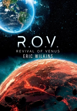 Bertrand.pt - Rov: Revival Of Venus
