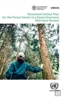 Bertrand.pt - Rovaniemi Action Plan For The Forest Sector In A Green Economy