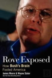 Rove Exposed
