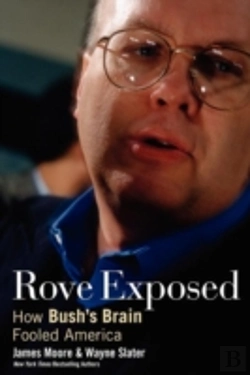 Bertrand.pt - Rove Exposed