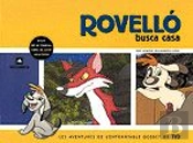 Rovelló Busca Casa