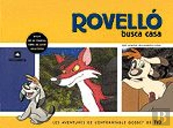 Bertrand.pt - Rovelló Busca Casa