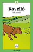 Rovello