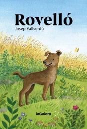 Rovello