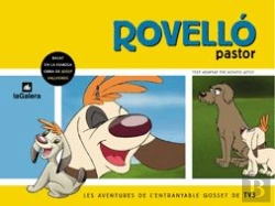 Bertrand.pt - Rovelló, Pastor