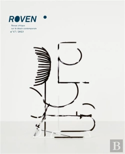 Bertrand.pt - Roven N  17