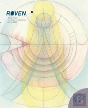 Roven N° 18
