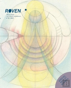 Bertrand.pt - Roven N° 18