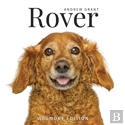 Rover