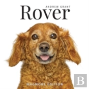 Rover
