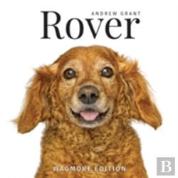 Bertrand.pt - Rover
