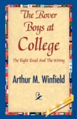 Bertrand.pt - Rover Boys At College