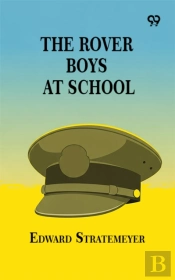 Rover Boys At School