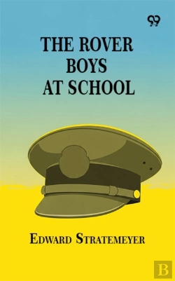 Bertrand.pt - Rover Boys At School