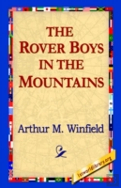 Bertrand.pt - Rover Boys In The Mountains