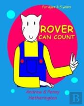 Rover Can Count