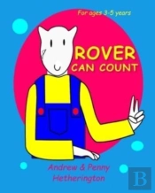 Rover Can Count