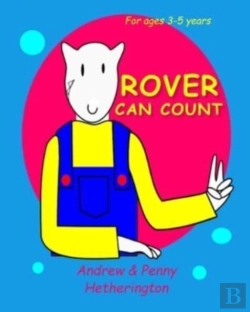 Bertrand.pt - Rover Can Count
